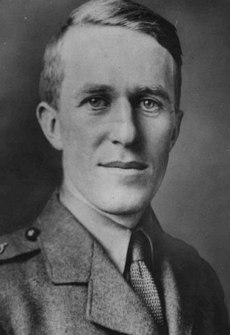 col lawrence 0253-0003